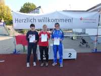 2014.10.03 - 3. Lauftag der LAV 07-Laufserie 2014 - 352